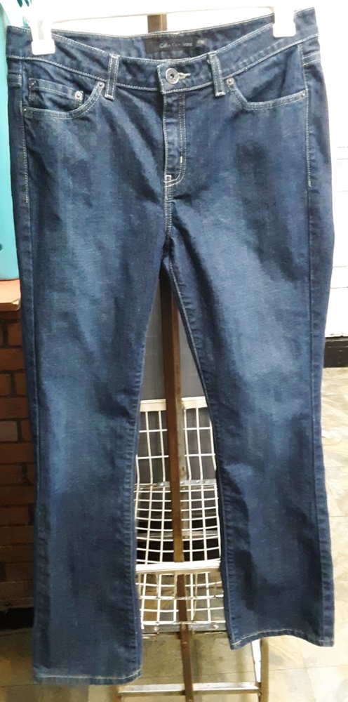 Calvin Klein jeans - size 12